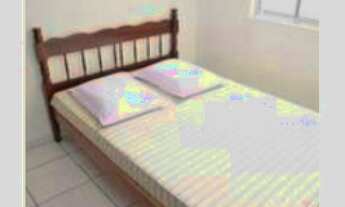 Imagem 4: Apartamentos Ribeiro