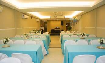 Imagem: Vendo Ponto Comercial na 14 de Março