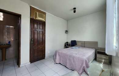 Imagem 3: Oportunidade Única: Mansão de Luxo no Coração do Jardim Renascença