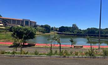 Imagem 2: VENDO TERRENO - LAGO SÃO LUIZ