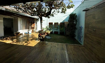 Imagem: Casa em Nova Descoberta IZ15