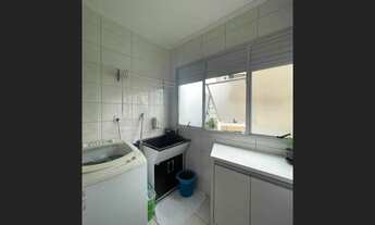 Imagem 6: Mont Blanc Comerciário Criciúma apartamento a venda