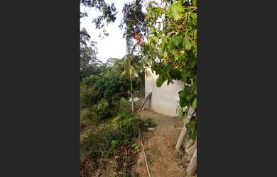 Imagem 6: Chácara Av Jaceguava