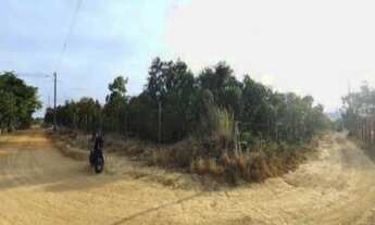 Imagem 3: VENDO TERRENO 360 METROS NO PARQUE DAS ESMERALDAS, LUZIÂNIA, GO