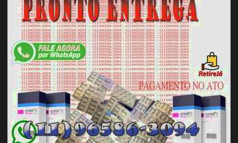 Imagem 1: MISOPROSTOL ORIGINAL CYTOTEC PFIZER 1461 200mcg MIFEPRISTONE PILULA ABORTO