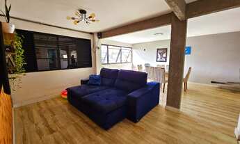 Imagem 2: Custo benefício acima da média no Centro de Campo Grande!