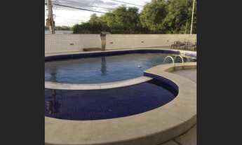 Imagem: Apt para vender na Orla de Juazeiro