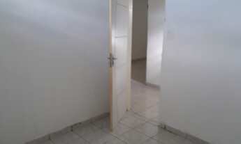 Imagem 5: Casa a venda em Garanhuns -PE