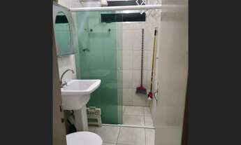 Imagem 6: VENDO KITNET NA PRAIA GRANDE