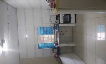 Imagem 4: Casa em manaus Casa com 7 dormitórios