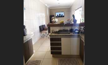 Imagem: Casa Vila Ercília