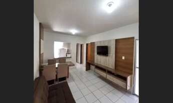 Imagem: Solar da ilha Cohama