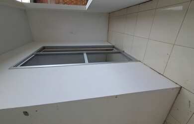 Imagem 4: Casa na Marambaia