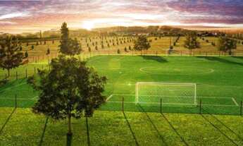 Imagem 3: Loteamento Universitário bairro São Sebastião Criciúma terreno a venda