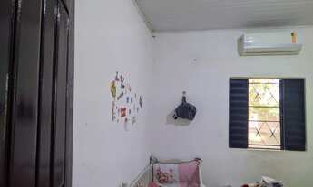 Imagem 4: Vende-se casa em Tocantinópolis