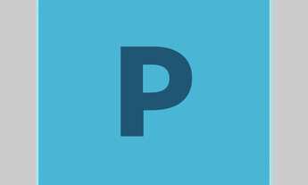 Imagem: QUARTOS MOBILIADOS/ UNIVERSITÁRIO MASCULINO