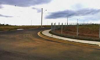 Imagem 5: Terreno oportunidade - Quinta DAurora