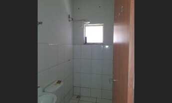 Imagem 4: Alugo casa res vida nova prox ao vitoria regia vg