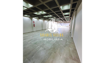 Imagem 4: Loja Comercial para Aluguel no Centro de Curvelo ????