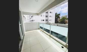 Imagem 4: Reserva Lagoa 121