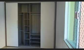 Imagem 7: Alugado - Apartamento Crato (3 quartos