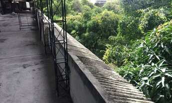 Imagem 5: Excelente prédio para venda ou para aluga Av. Gentil Bittencourt