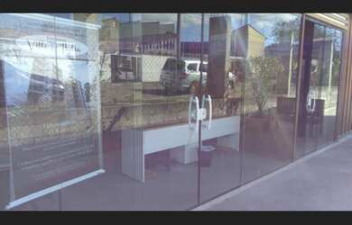 Imagem 5: ALUGO SALA COMERCIAL