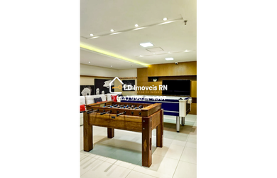 Imagem 5: Alugo Apartamento Réveillon In Mare Bali Resort - Praia de Cotovelo - Parnamirim/RN