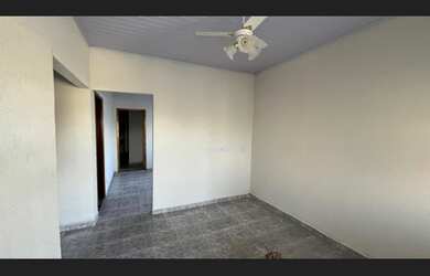 Imagem 3: Imóvel em Osvaldo Cruz