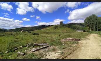 Imagem: TERRENO RURAL 73.3 HECTARES EM RIO DO CAMPO