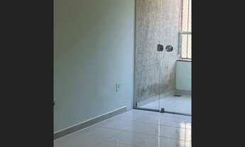 Imagem 3: OPORTUNIDADE À VENDA : Apartamento Encantador nos Estados Unidos por R$260.000,00