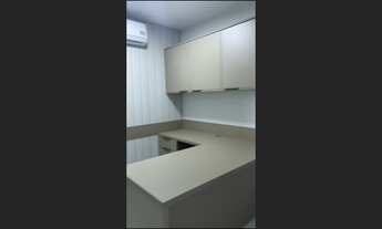 Imagem 7: ALUGA-SE, IMÓVEL, COMERCIAL, CENTRO, MACAÉ-RJ