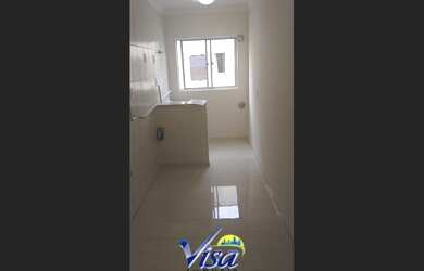 Imagem 5: Apartamento a venda em Joinville