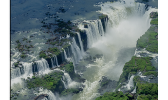 Imagem: Procuro casa p Alugar!!!