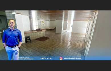 Imagem 3: Vendo apt 3qts/2 suítes, 2 vagas de garagem em Boa Viagem, nascente, vista pro mar