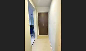 Imagem: Vendo Casa 3 Quartos com Suíte em Condomínio