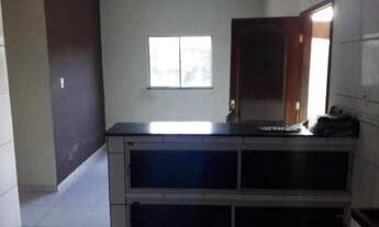 Imagem 7: Vendo duas casas em Castanhal feitas em um terreno 10x30 por 300 mil reais as duas casas