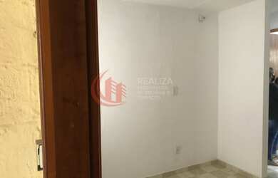 Imagem 2: Apartamento Santa Cruz - Condomínio