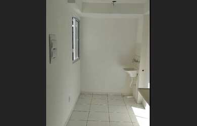 Imagem 5: Apto 2Q (RNI Vega Jardim