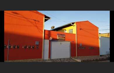 Imagem 5: Apartamento Texas próximo Ceuma