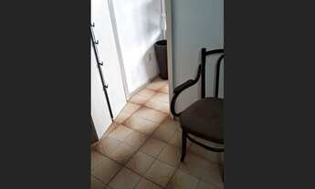 Imagem 4: Casa no Ininga Casa com 4 dormitórios