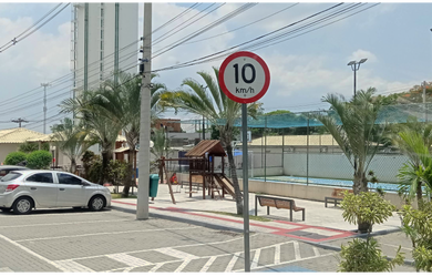 Imagem 7: Apartamento 2 Quartos - Cruzeiro do Sul, Nova Iguaçu