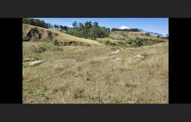 Imagem 3: Terreno de 10 há em Oliveira MG