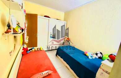 Imagem 5: Excelente Casa 3 Quartos com uma suíte