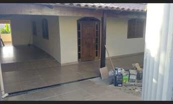 Imagem 3: Casa colonial casa com 3 dormitórios