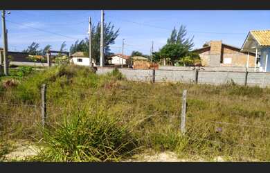 Imagem 2: Lote em Campo Bom - Jaguaruna SC