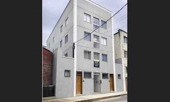 Imagem 6: Alugo kitnet mobiliada