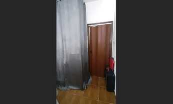 Imagem: Aluga-se casa em Nilópolis