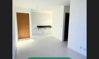 Imagem 2: Apartamento no Mana Beach Experience