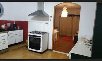 Imagem 7: Casa com 5 dormitórios à venda - Monte Alto - Arraial do Cabo/RJ